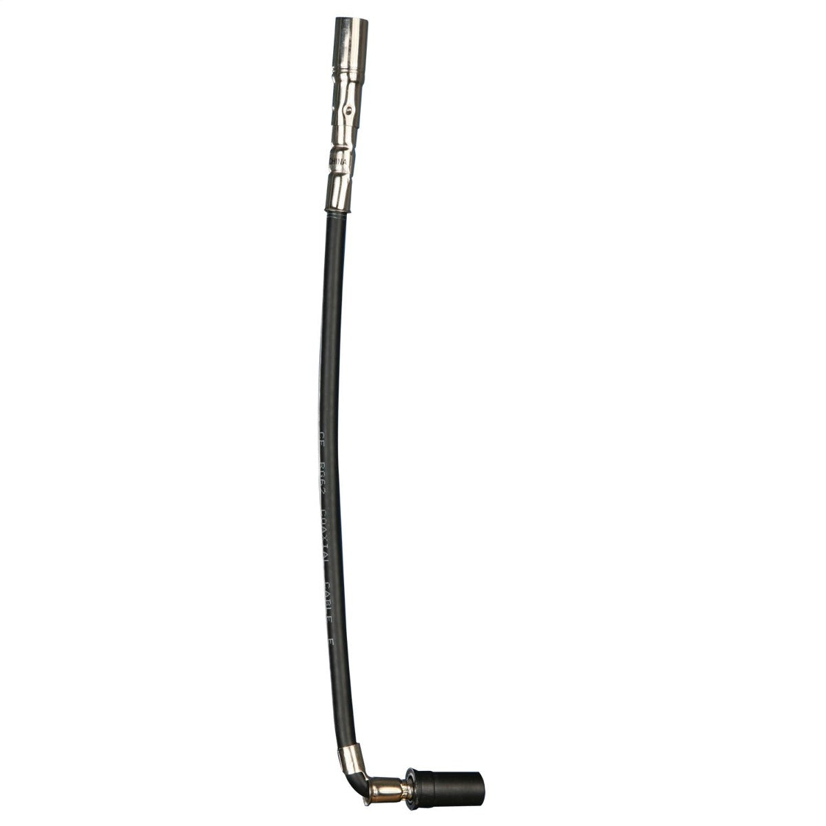 Metra Electronics 40-CR20 CHRY RADIO ANT ADPT CABLE 2002