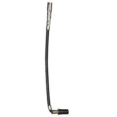 Metra Electronics 40-CR20 CHRY RADIO ANT ADPT CABLE 2002