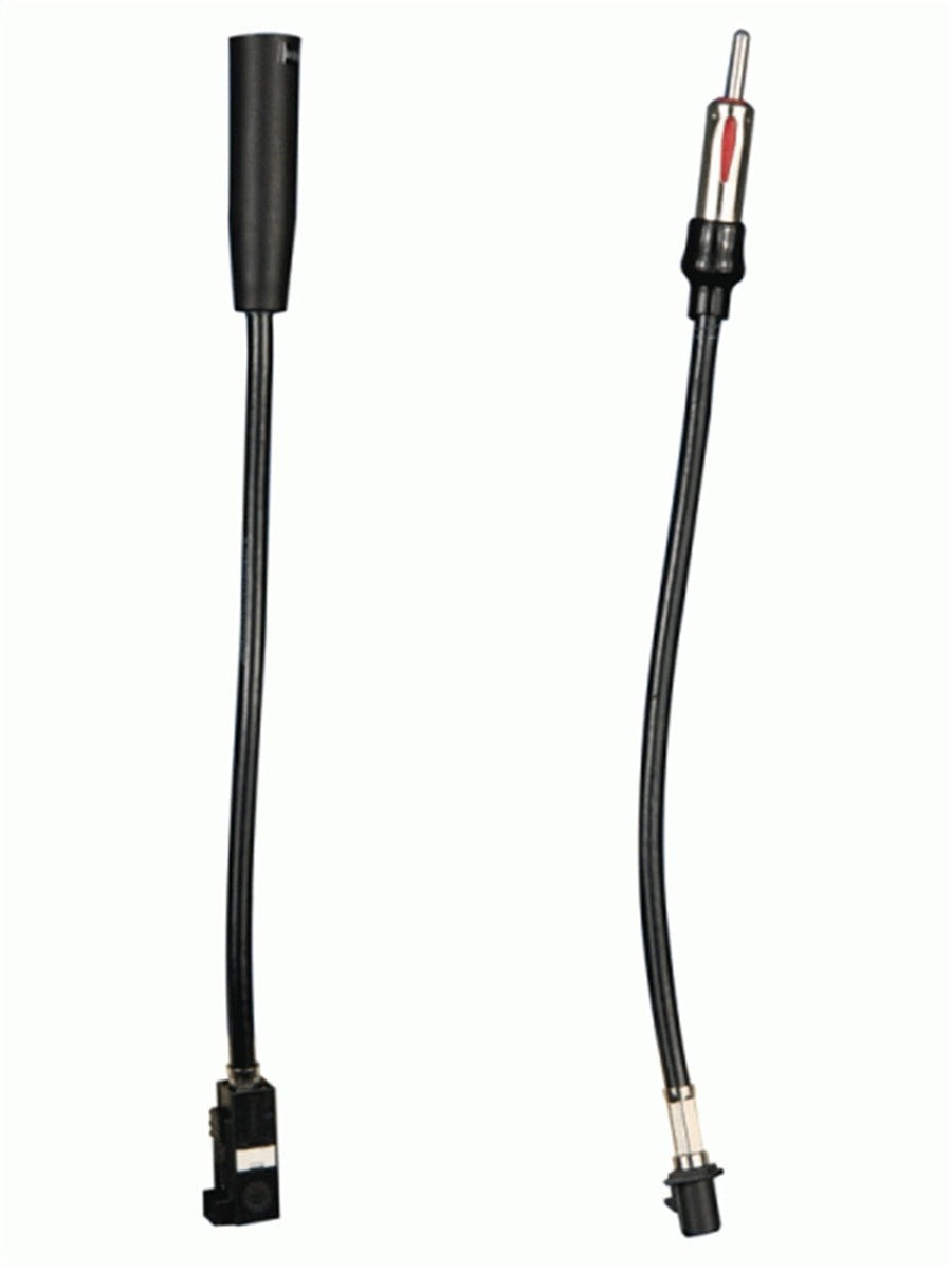 Metra Electronics 40-EU30 MOTOROLA TO VW RADIO
