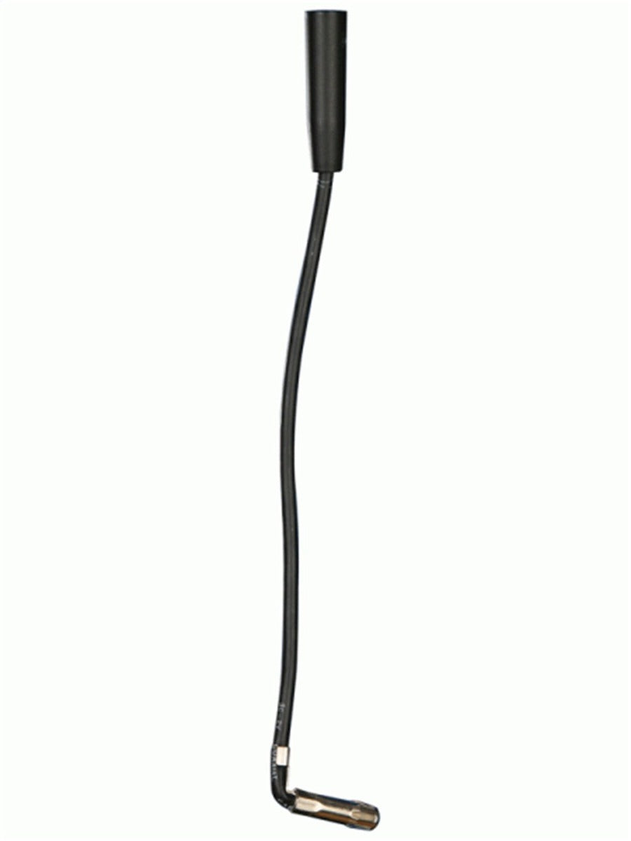 Metra Electronics 40-FD20 STD ANT TO FORD RADIO RCA TYPE
