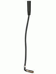 Metra Electronics 40-FD20 STD ANT TO FORD RADIO RCA TYPE