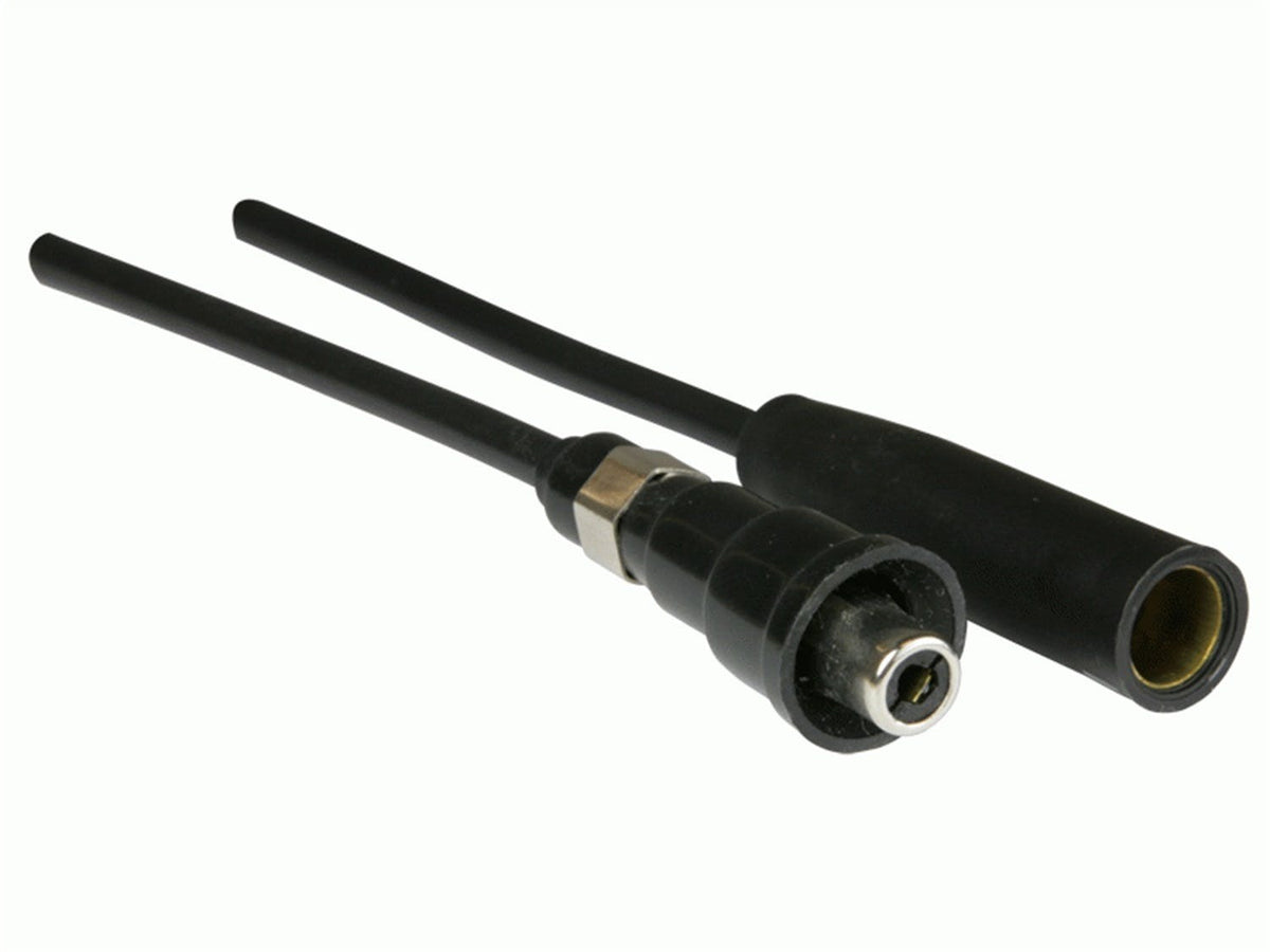 Metra Electronics 40-GM18 AFTMRKT ANT TO GM ANT CABLE