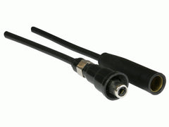 Metra Electronics 40-GM18 AFTMRKT ANT TO GM ANT CABLE