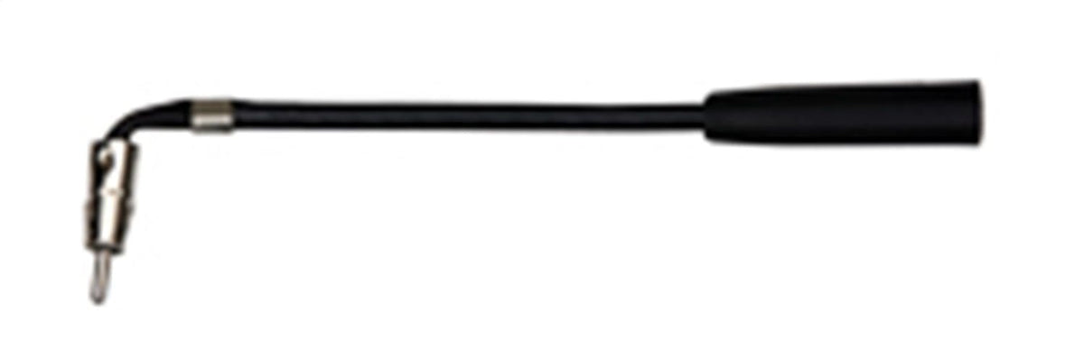 Metra Electronics 40-GM20 AFTMRKT ANT TO GM RADIO W/MINI