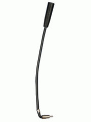 Metra Electronics 40-GM21 AMK ANT TO GM RADIO W/BARBLESS