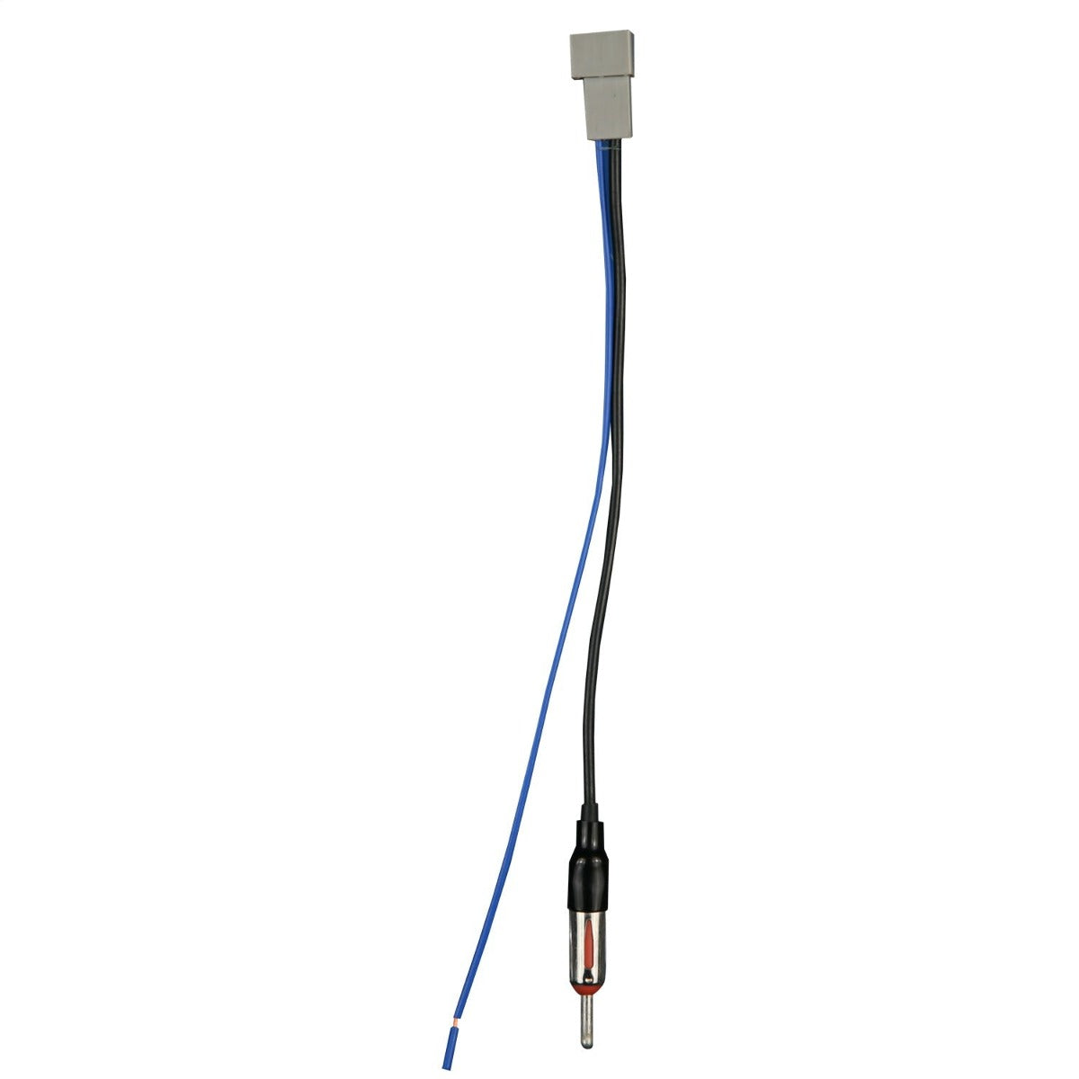 Metra Electronics 40-HD10 HONDA ANT ADAPT CABLE 2005-UP