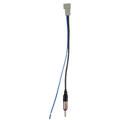 Metra Electronics 40-HD10 HONDA ANT ADAPT CABLE 2005-UP