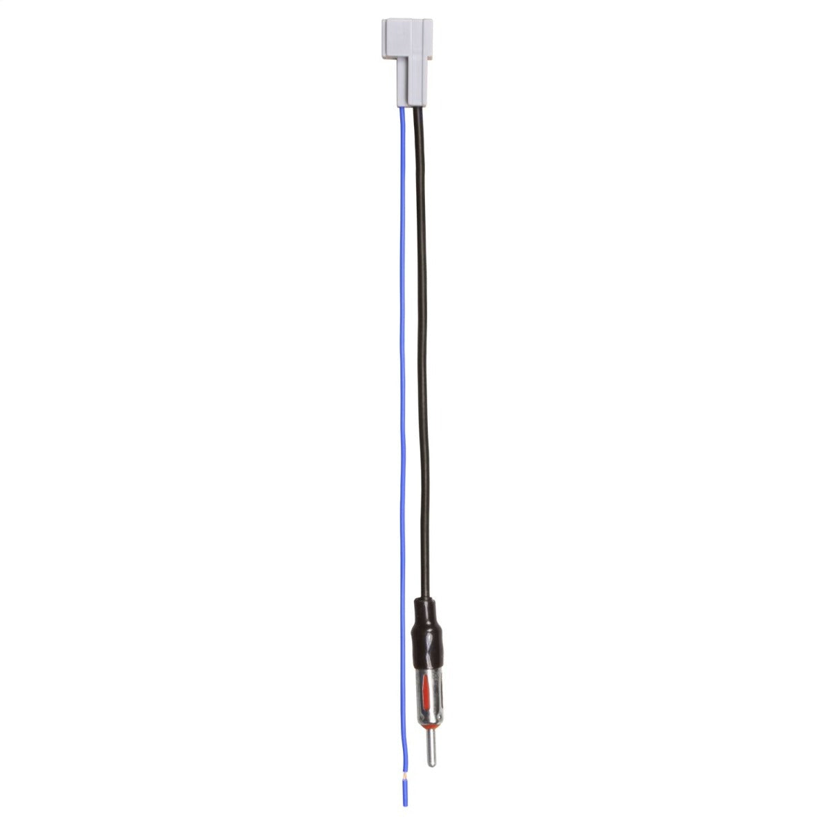 Metra Electronics 40-HD11 HONDA ANT ADAPT CABLE 2009-UP