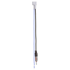 Metra Electronics 40-HD11 HONDA ANT ADAPT CABLE 2009-UP