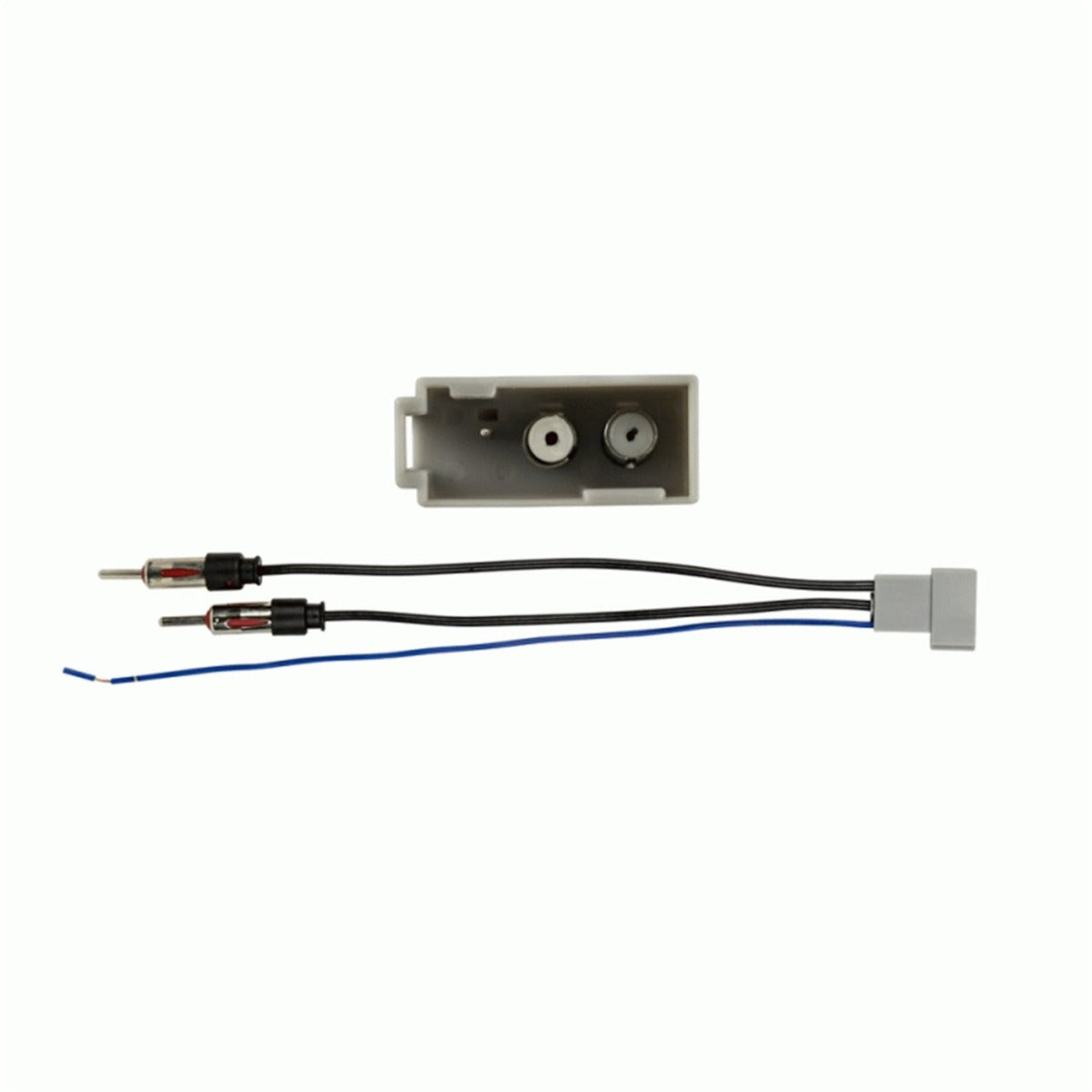 Metra Electronics 40-HD12 Antenna Adapter