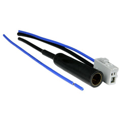 Metra Electronics 40-HD20 HONDA RADIO ANT ADPT CABL 2005