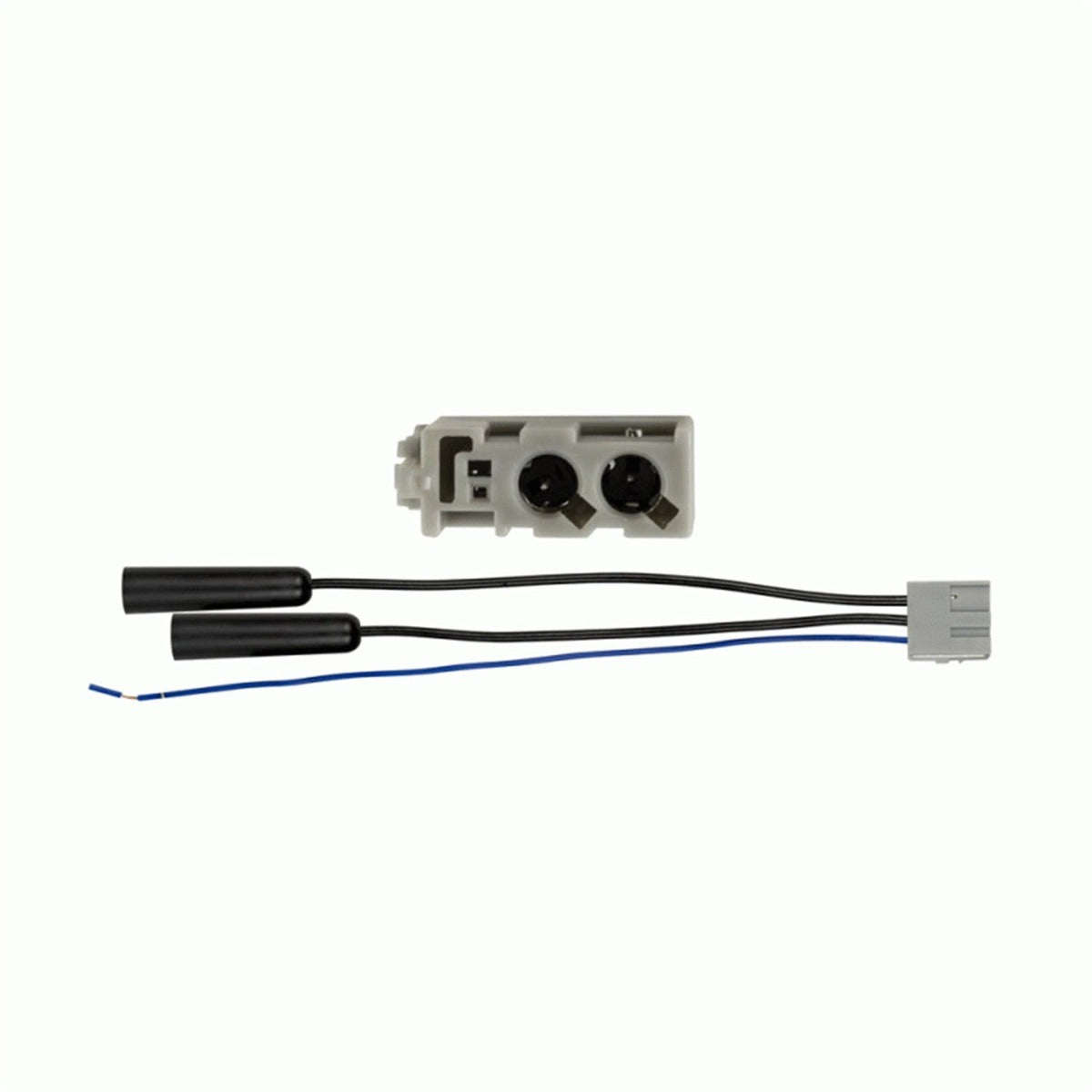 Metra Electronics 40-HD22 Antenna Adapter