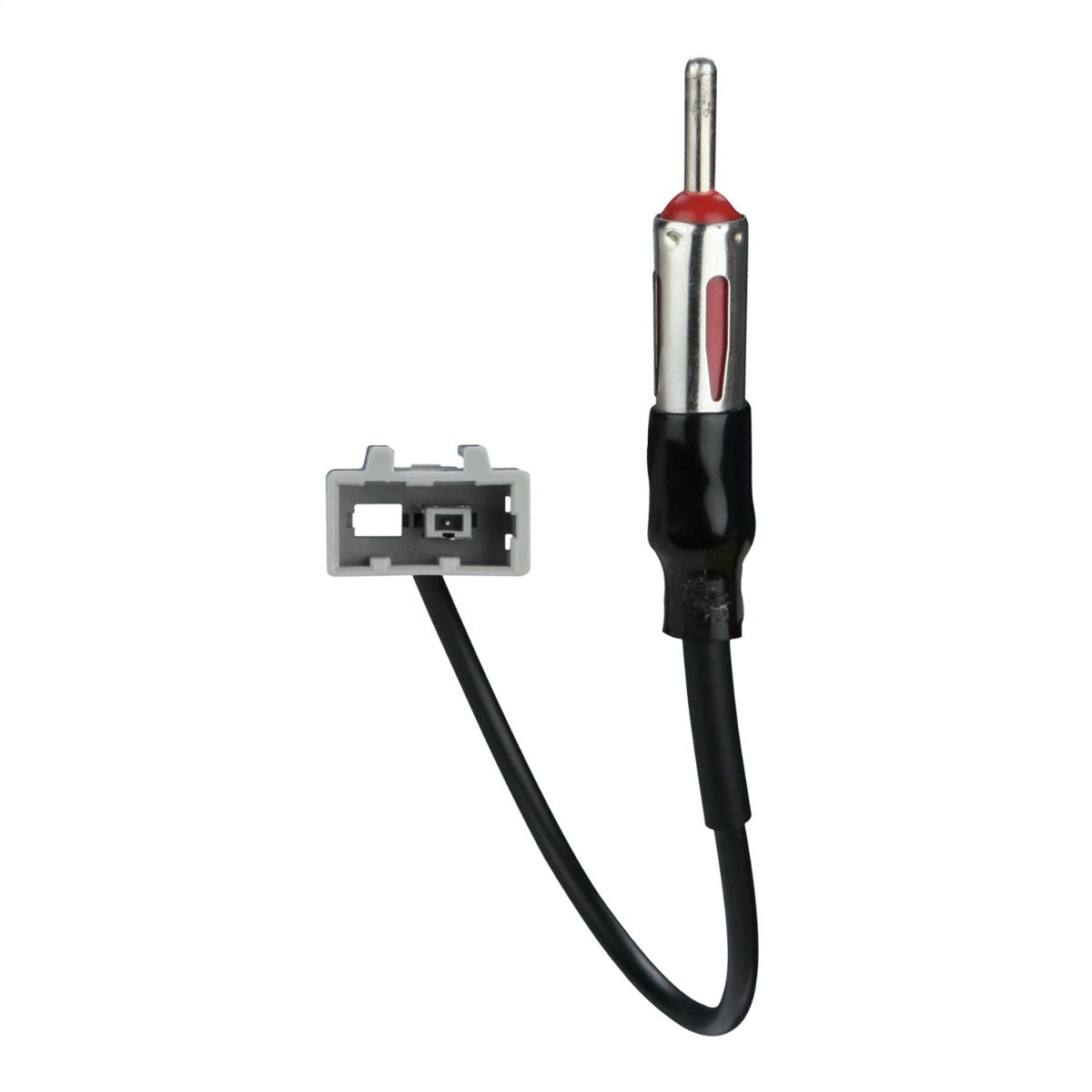 Metra Electronics 40-KI10 AFTMRKT RADIO TO KIA 07-UP