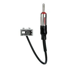 Metra Electronics 40-KI10 AFTMRKT RADIO TO KIA 07-UP