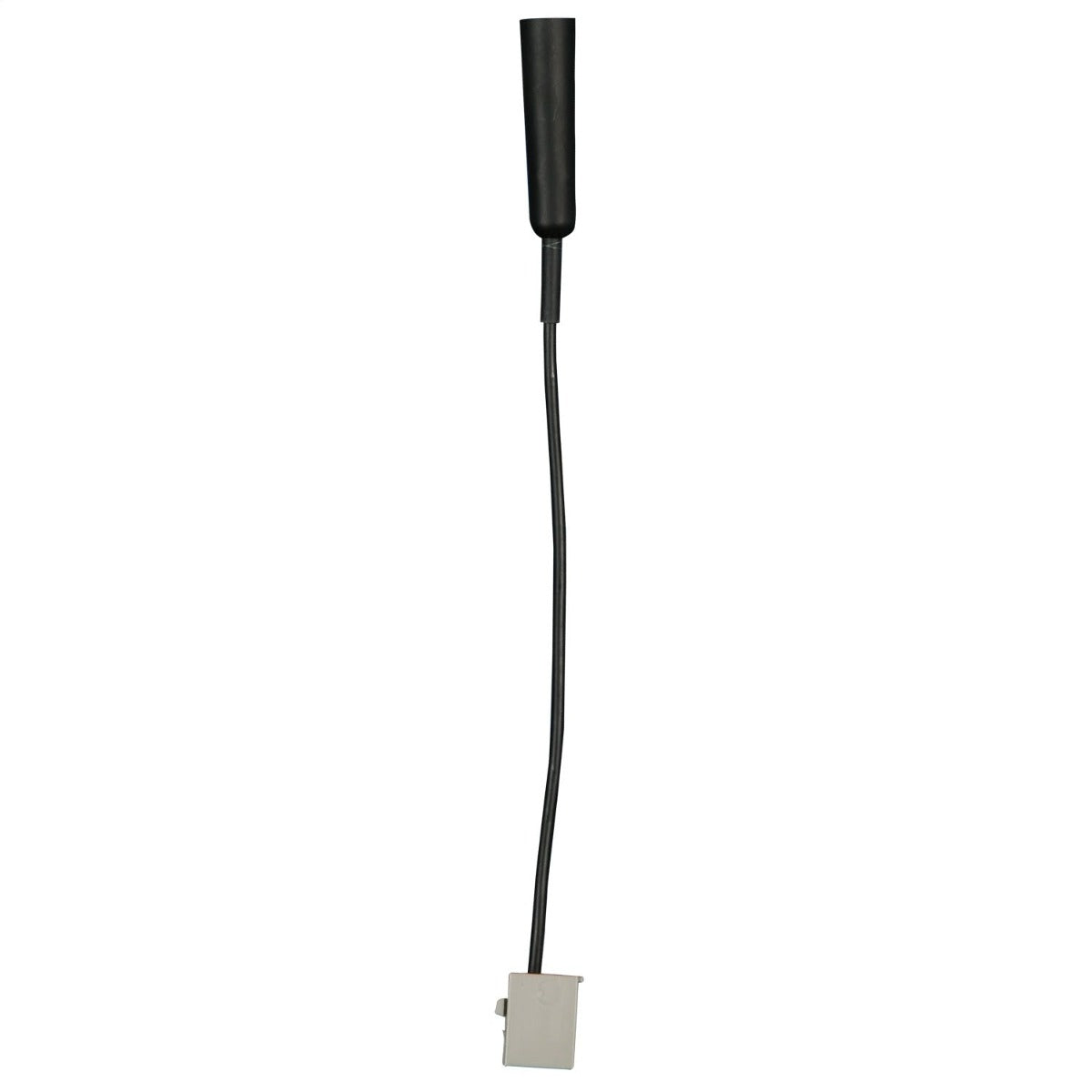 Metra Electronics 40-KI20 AFTRMRKT ANT TO OEM RADIO 07-U