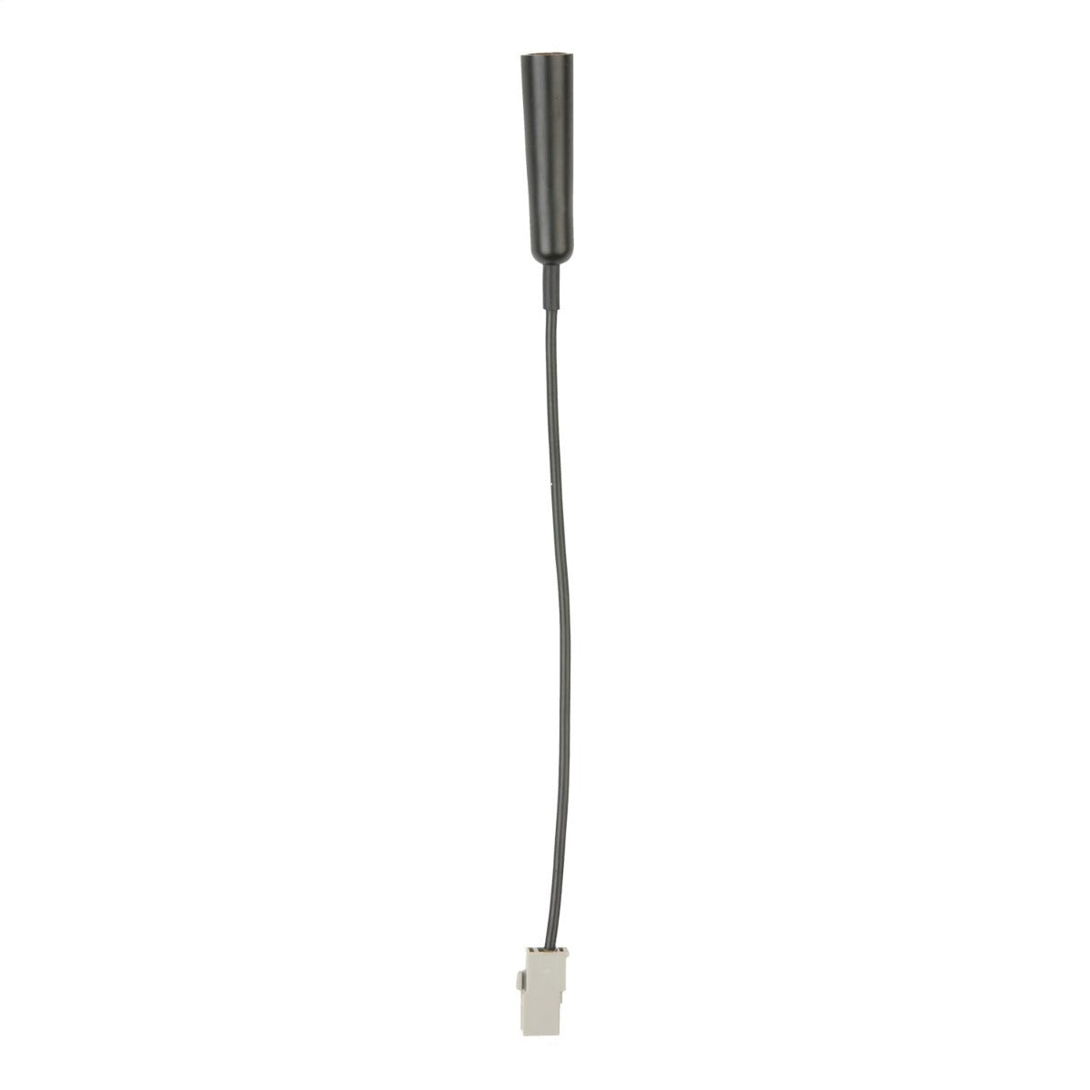 Metra Electronics 40-KI21 AFTRMRKT ANT TO OEM RADIO 07-U
