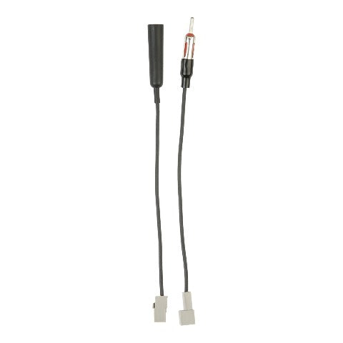 Metra Electronics 40-KI31 KIA ANTENNAS FOR RF CD 07-UP
