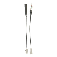 Metra Electronics 40-KI31 KIA ANTENNAS FOR RF CD 07-UP