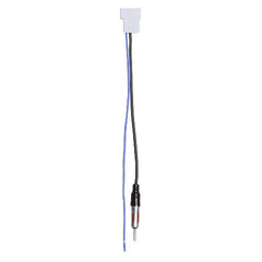Metra Electronics 40-NI12 AFTMRKT RADIO TO NISSAN 07-UP