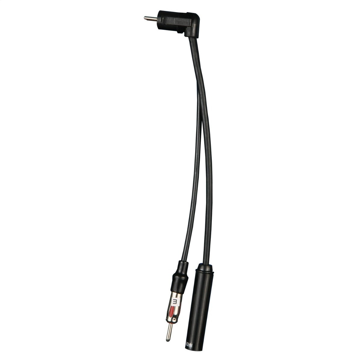 Metra Electronics 40-NI20 AFTMRKT ANTNNA TO NISSAN RADIO
