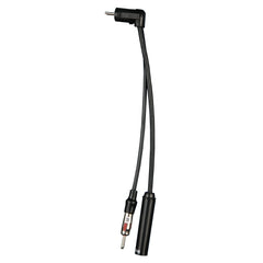 Metra Electronics 40-NI20 AFTMRKT ANTNNA TO NISSAN RADIO