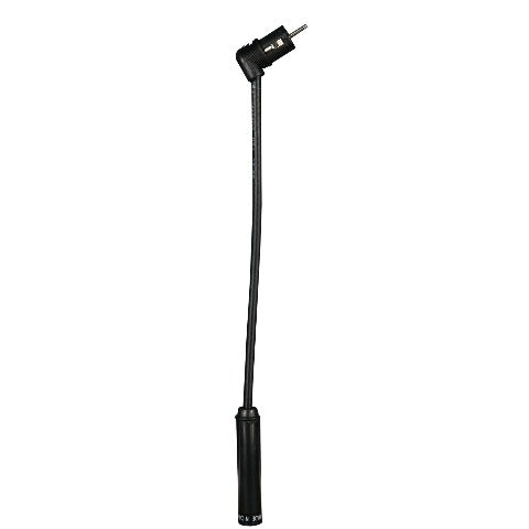 Metra Electronics 40-NI21 AFTMRKT ANTENNA TO NISSAN RADI
