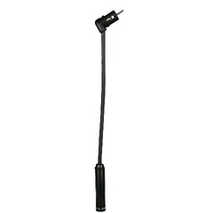 Metra Electronics 40-NI21 AFTMRKT ANTENNA TO NISSAN RADI