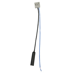 Metra Electronics 40-NI22 AFTRMRKT ANT TO OEM RADIO 2007