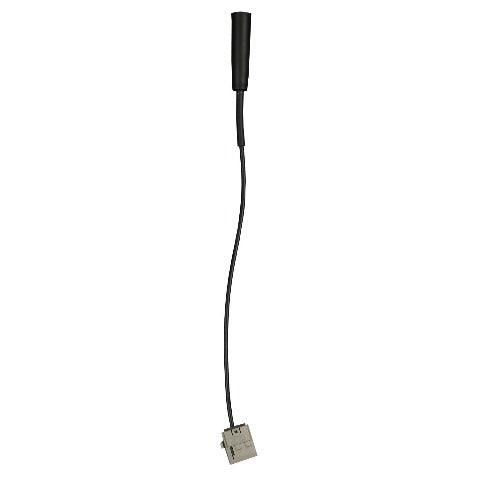 Metra Electronics 40-SB20 SUBARU RADIO ANT ADPT CBL 2005