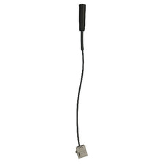 Metra Electronics 40-SB20 SUBARU RADIO ANT ADPT CBL 2005