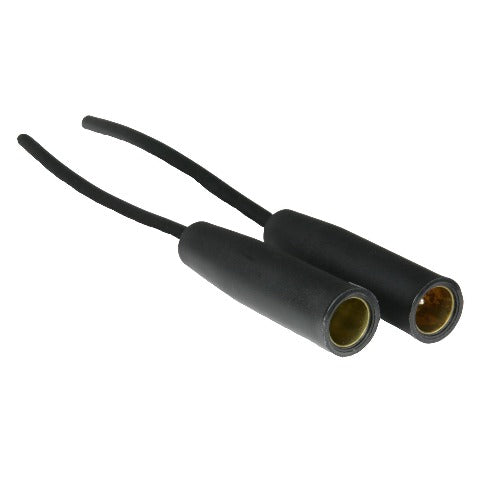 Metra Electronics 40-UV41 FEMALE TO FEMALE MOTOROLA