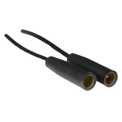 Metra Electronics 40-UV41 FEMALE TO FEMALE MOTOROLA