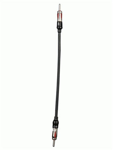 Metra Electronics 40-UV42 MALE TO MALE MOTOROLA
