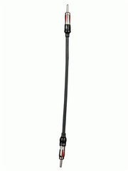 Metra Electronics 40-UV42 MALE TO MALE MOTOROLA