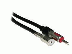 Metra Electronics 40-VW10 ANTENNAWorks; Antenna Adaptor