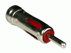 Metra Electronics 40-VW12 AFTRMARKET RADIO TO VW ANTENNA