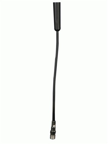 Metra Electronics 40-VW16 AFTRMARKET ANTENNA TO VW CABLE