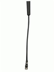 Metra Electronics 40-VW16 AFTRMARKET ANTENNA TO VW CABLE
