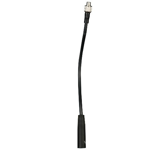 Metra Electronics 40-VW18 FEMALE MOTOROLA SCREW ON ANT