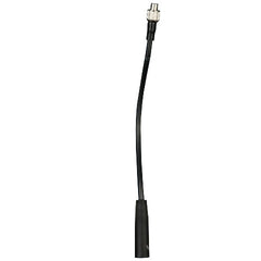 Metra Electronics 40-VW18 FEMALE MOTOROLA SCREW ON ANT