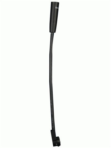 Metra Electronics 40-VW20 AFTRMARKET ANTENNA TO VW RADIO
