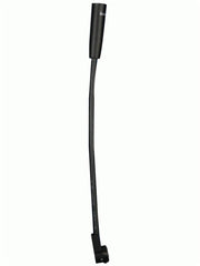 Metra Electronics 40-VW20 AFTRMARKET ANTENNA TO VW RADIO