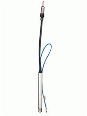 Metra Electronics 40-VW53 AFTRMRKT RADIO-VW AMP ROOF ANT