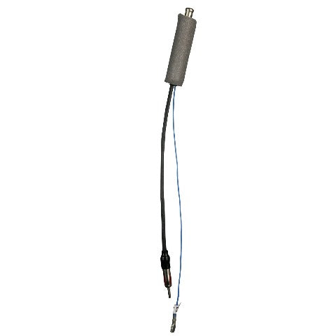 Metra Electronics 40-VW54 AFTRMRKT RADIO-VW AMP ROOF ANT