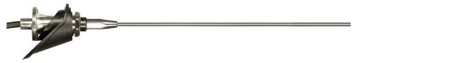 Metra Electronics 44-CR72 JEEP COMANCHE/CHEROKEE/WAGNEER
