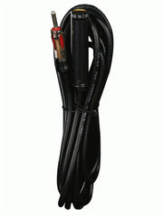 Metra Electronics 44-EC120 EXTENSION CBL 120 W/CAPACITOR