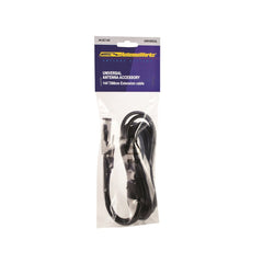 Metra Electronics 44-EC144 EXTENSION CABLE 144 W/CAPACITR