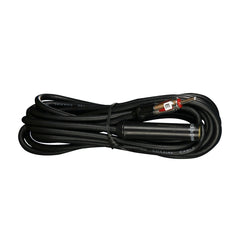 Metra Electronics 44-EC144 EXTENSION CABLE 144 W/CAPACITR