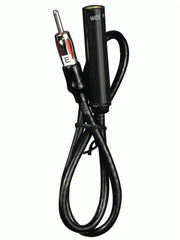 Metra Electronics 44-EC18 EXTENSION CABLE 18