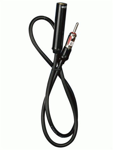 Metra Electronics 44-EC24 EXTENSION CABLE 24